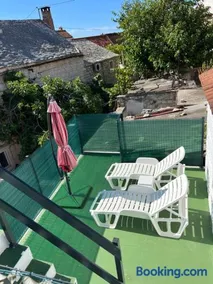 Rafa´s house - Image 4