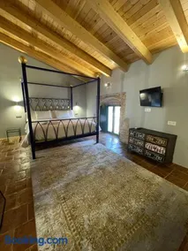 Hotel Rural La Casa de Carlota - Image 5