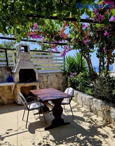 Small House Postup - Image 1