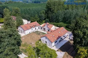 Domaine Alga, a bucolic cottage 10 minutes from Cognac - Image 1