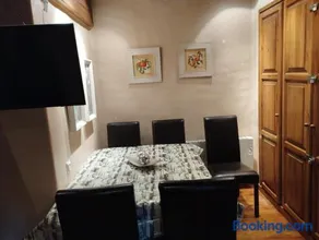 Esquí, Aigüestortes y Boí-Taüll a tus pies en EbreHogar - Image 3