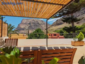Apartamentos Los Mirlos - Image 3