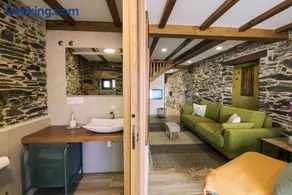casa boral - Image 3
