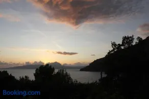 Villa Torre - Image 1