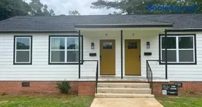 Modern 2 Bedroom Apartment - Image 1