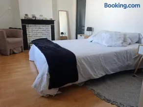 Appartement privatif cozy Euratechnologies - Image 2