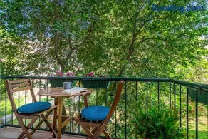 Adriatic Apartments - Image 3