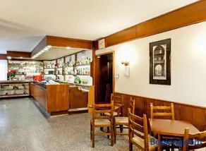 Albergo Michielini - Image 2