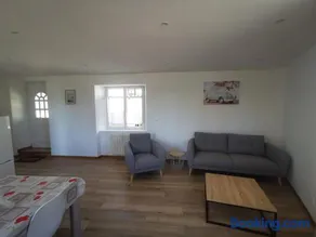 Appartement au bord de la Vienne - Image 1