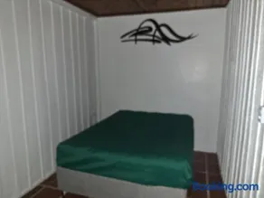 Acácias - Casa com Piscina e Quadra de Vôlei - Image 4