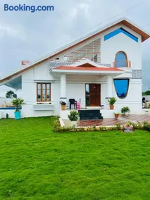 Bhaktivilla - Image 1