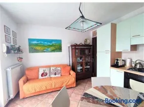 La casa dei sentieri - Image 4