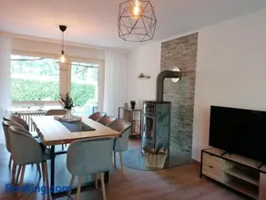 Ferienhaus Fasanennest - Image 1