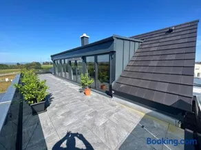 Haus Villa-Moderne Galeriewohnung in Wallersdorf-Haidlfing - Image 3