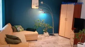 Apartament Leśny - Image 1