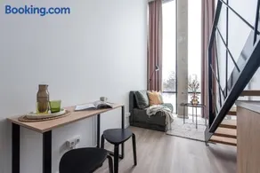 We LOFT - Image 5