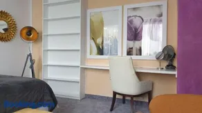 Květinový apartmán A3B v Chomutově - Image 3