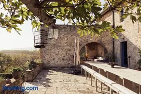Le Porciglia by Boutique Villa - Image 3