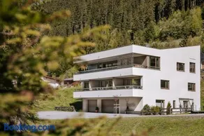 Apartment Waldesruh - Image 1
