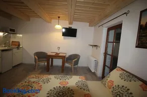 Apartmány u Knajflů - Image 2