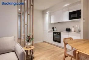 Loft América 41 A - Image 1