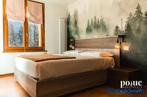 Maison del Bosco - Poluc Apartments bilocale - Image 1