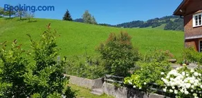 Premium Apartment - großzügig & zentral wohnen - Image 2