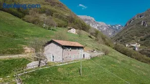 Agriturismo Angelino - Giazza Ljetzan - Image 4