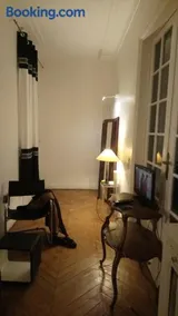 Toureifelchampselysee - Image 3