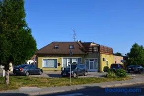 Apartmány Podyjí - Image 2