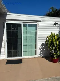 Guesthouse near Fort Myers Beach, Sanibel and Captiva islands - Image 2
