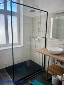 Ferienwohnung Martin Hoop - Image 2