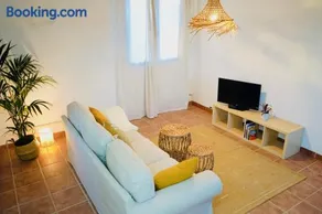 Siempre Feliz La Casita Los Molinos - Image 2