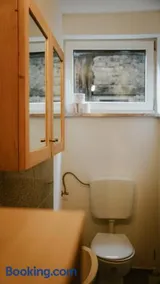 Zentrales Apartment Lichtenfels - Image 3