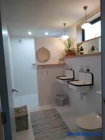 The Birch House - Image 2