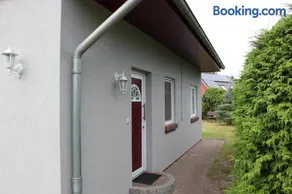 Ferienhaus Kiek Över - Image 3