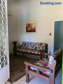 Sitio Marques - Image 4