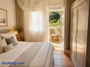 Casa Fumica rooms - Image 5