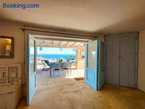 Le Pajare di Marina Serra di Casa Camilla Journey - Image 1