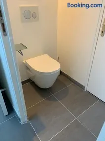 Loft au calme, idéal pour famille, proche de Reims - Image 2