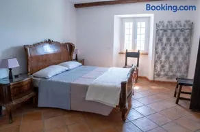Residenza Villa Paradiso - Image 3