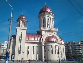 Studio Cathedral - Image 2