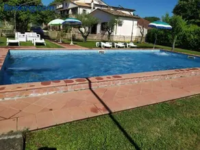 B&B La Staffa - Image 2