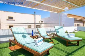 Ideal Property Mallorca - Son Serra - Image 1