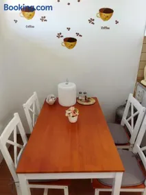 Kuckó Apartman - Image 4