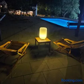 Kuća dide Joze - Image 2
