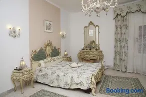 Dar Henani - Image 2