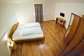Vadszőlő Vendégház - Image 1