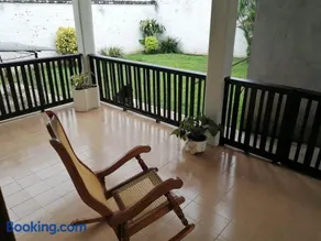 Casa para 10 personas A 10 MIN CENTRO DE ORIZABA - Image 4