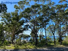 Flat Rock Beach House - Image 2